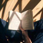 10 Books on Addiction & Recovery